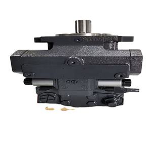 A4vg125 a4vg90 a4vg71 <span class=keywords><strong>a4vg140</strong></span> <span class=keywords><strong>a4vg140</strong></span> <span class=keywords><strong>A4vg140</strong></span>/משאבת בוכנה/ - Product Image 4