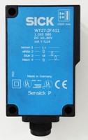 Controlador PLC WT27-2F411 al por Mayor, Nuevo y Original de Fábrica, Controlador de Programación PLC