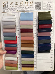 Completo da <span class=keywords><strong>Uomo</strong></span> a Righe in Due Pezzi, Vestito Slim Fit Formale da Cerimonia, Smoking con Risvolto a Punta, <span class=keywords><strong>Blu</strong></span> <span class=keywords><strong>Navy</strong></span> a Righe, <span class=keywords><strong>Blazer</strong></span> da Sposo per Affari - Product Image 3