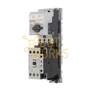 Eaton 121745 - Nuovo - Product Image 1