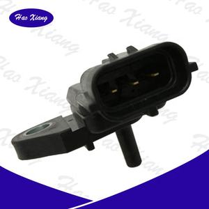 <span class=keywords><strong>Mitsubishi</strong></span> 비시를 위한 고품질 압력 감지기/지도 감지기 21176-3768 / E1T48171 - Product Image 3