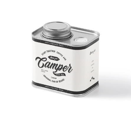 กาแฟขาว