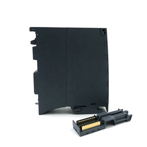 อะไหล่เครื่องจักรแท้ 6ES7 522-1BH00-0AB0 ชุดควบคุม PLC - Product Image 4