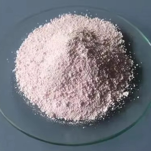 Ingrosso batteria alcalina stabile al manganese idrossido di indio in polvere - Product Image 1