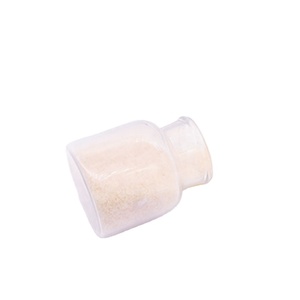Additif de liaison à base de gélatine de peau de bovin améliorant les propriétés de découpe des saucisses, des charcuteries et des produits de <span class=keywords><strong>charcuterie</strong></span> à la gelée de viande - Product Image 4