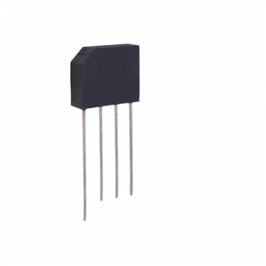 Original One Stop Service Electronics Component Diodes 4-SIP, RS-4L RS402L - Product Image 1