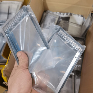 651314-001 for HPE <strong>3.5</strong>'' HDD Caddy Tray for DL380 DL360 G8 G9 G10 SAS SATA HDD Tray <strong>Enclosure</strong> for HPE Server - Product Image 6