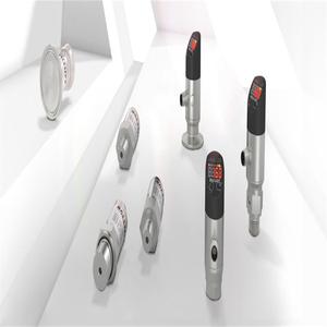 BALLUFF จัดส่งรวดเร็ว BES 516-213-E4-E-05 ผลิตภัณฑ์อุปกรณ์ไฟฟ้าใหม่ 1 - Product Image 3