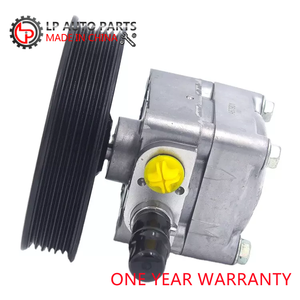 36050558 31202934 pompe de direction assistée hydraulique 2.0T, pièces Auto Super bon marché pour VOLVO S80 S60R <span class=keywords><strong>V70R</strong></span> XC90 - Product Image 2