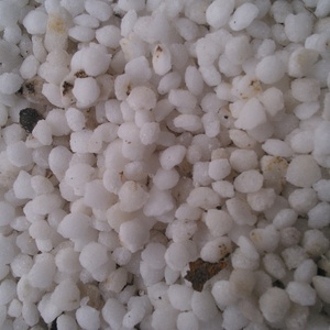 Máquina granuladora de fertilizantes NPK, máquina granuladora de fertilizantes compuestos - Product Image 6