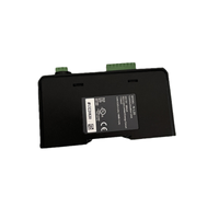 Lecteur de codes-barres et de codes QR ultra-compact KEYENCE N-L20, unité de communication Ethernet avec garantie d'un an