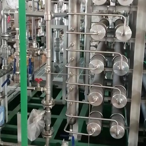 Professionele Luchtverdroging Vochtscheidingsmembraan Ontvochtiging Membraan Stikstofgenerator - Product Image 6