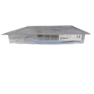 Capteur de Proximité Nevada 25mm 330851-02-000-080-10-00-00 Utilisé pour l'Expansion du Rotor ou l'Expansion Différentielle Capteur - Product Image 4