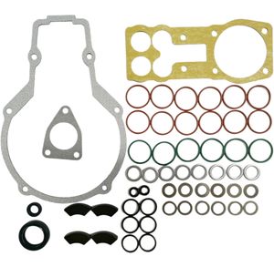 Kits de reparación EUI 891816-SC01 para inyectores de la serie Scan 701 - Product Image 6