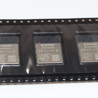 Module MCU IoT double cœur 32 bits ESP32-S3-MINI-1-N4R2 4 Mo avec garantie de 365 jours