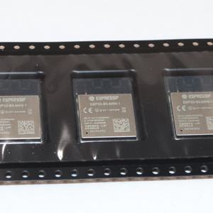 Module MCU double cœur 32 bits ESP32-S3-MINI-1-N4R2 Wi-Fi 4 Mo - Product Image 3