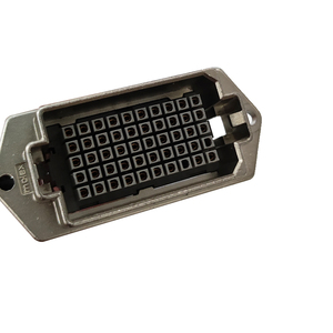 สายเคเบิลหุ่นยนต์ FANUC รุ่น A660-2007-T711 - Product Image 3