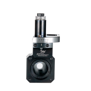 Stdier Universal BMT Series Live <b>Holders</b> Lathe Machine Driven <b>Tool</b> <b>Holder</b> Machine <b>Tools</b> Accessories - Product Image 1