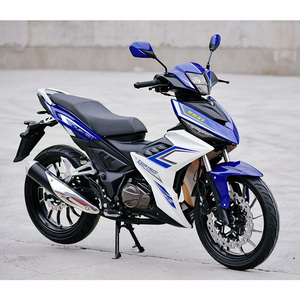 Impresión 3d <span class=keywords><strong>pegatinas</strong></span> reflectantes <span class=keywords><strong>para</strong></span> bicicleta, calcomanías <span class=keywords><strong>de</strong></span> vinilo, <span class=keywords><strong>diseño</strong></span> <span class=keywords><strong>de</strong></span> <span class=keywords><strong>pegatinas</strong></span> <span class=keywords><strong>para</strong></span> motocicleta - Product Image 6