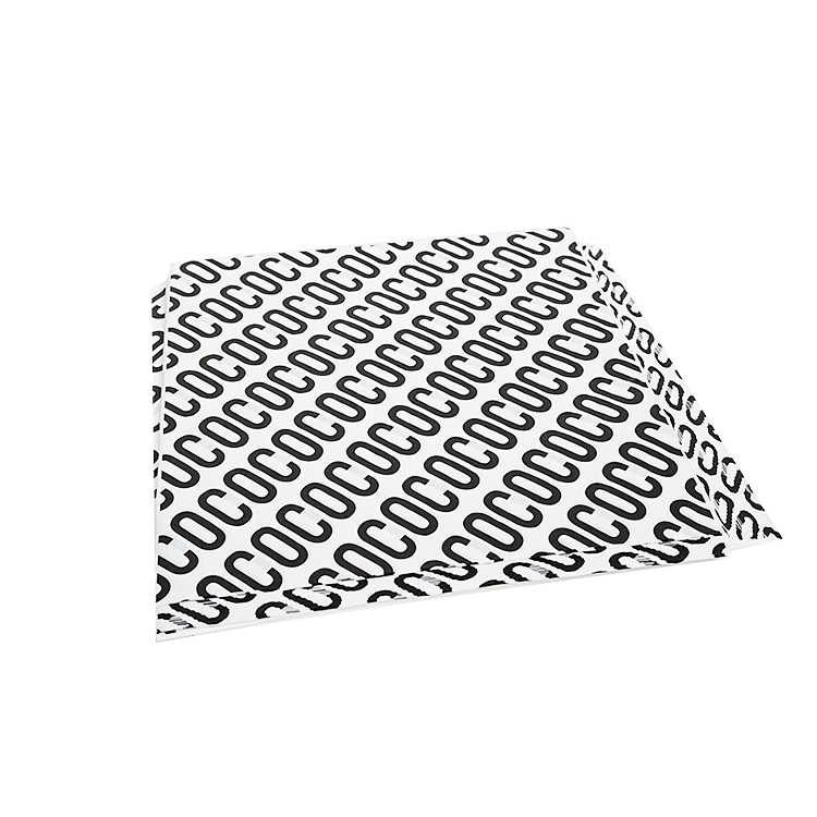 ความต้องการของคุณ