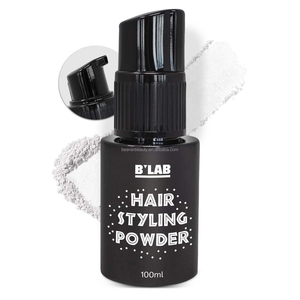 <span class=keywords><strong>Polvere</strong></span> di rimozione per la cura dei <span class=keywords><strong>capelli</strong></span> Private Label rimuovi l'olio da uomo che Styling <span class=keywords><strong>capelli</strong></span> senza acqua <span class=keywords><strong>capelli</strong></span> volumizzante <span class=keywords><strong>polvere</strong></span> di Texture <span class=keywords><strong>cera</strong></span> - Product Image 1