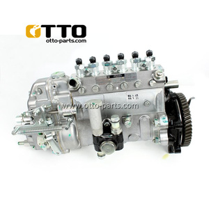 Bơm tiêm Otto nfw220 <span class=keywords><strong>4bd1</strong></span> 5156012460 5-15601246-0 cho Bơm cao áp ISUZU - Product Image 2