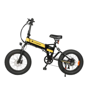 2023 베스트 셀러 제품 2008-D 모델 48V 750W 모터 구동 48 토크 12.5AH 전원 공급 전기 산악 자전거