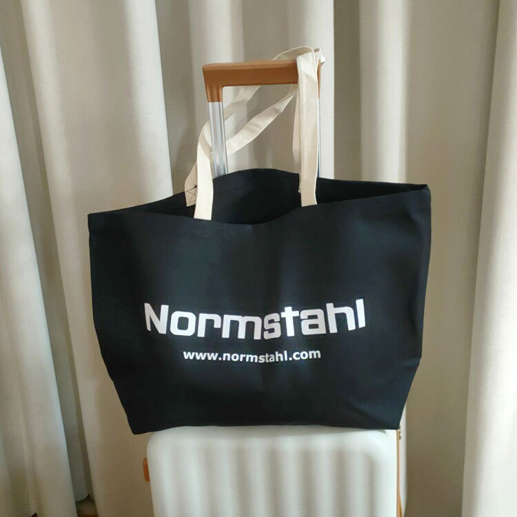 Sac sportif