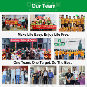 Suministro de fábrica Retrato del Día de San Valentín Pintado a mano Pintura al óleo digital Artista de color complementario con nuevo - Product Image 5