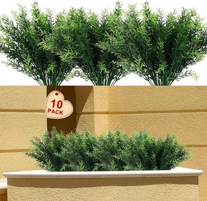 Nouveau <span class=keywords><strong>Mini</strong></span> Plantes Artificielles <span class=keywords><strong>En</strong></span> <span class=keywords><strong>Pot</strong></span> Pots D'intérieur Faux Plantes <span class=keywords><strong>Eucalyptus</strong></span> Romarin Buis Plantes Artificielles <span class=keywords><strong>En</strong></span> Plastique - Product Image 1