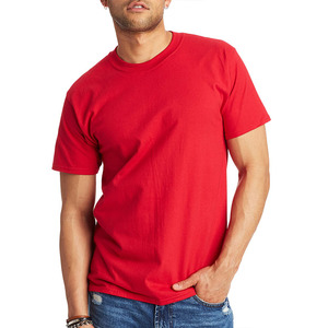T-shirt per Sublimazione di Alta Qualità all'Ingrosso, Design Personalizzato Senza Logo e Marchio, Materiale in Poliestere, Perfetto per Stampa Personalizzata - Product Image 2