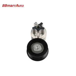 Jaguar XF XJ XE Range Rover için LR057451 kemer gergi kasnak bbmartajaguar - Product Image 2