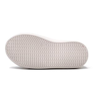 Scarpe Casual Estive Personalizzate per Bambine, Calzature Sportive per Bambini Marca CCDB, Sneakers Piatte in Pelle per Bambini - Product Image 6