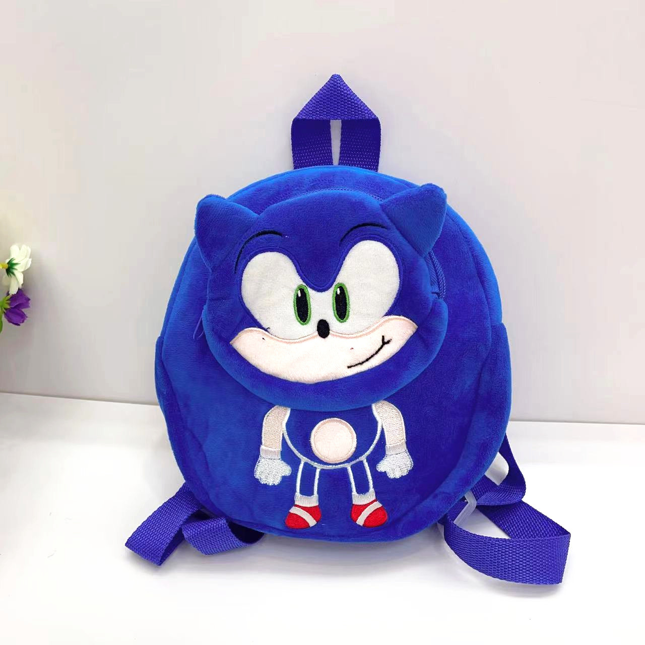 Bleu