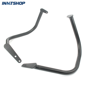 Protector de Motor/Barras Anticaídas para Motocicleta Yamaha V-Star XVS400/650 (<span class=keywords><strong>1996</strong></span>-2013), Personalizable - Product Image 1