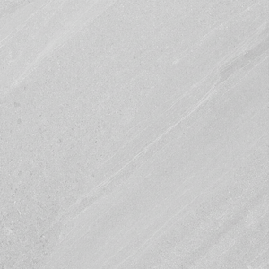 Usine du Vietnam Carreaux de porcelaine émaillés gris clair de haute qualité 300x600 600x600 Carreaux de sol en porcelaine - Product Image 1