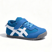 Chaussures de sport classiques allemandes pour garçons et filles, chaussures de course pour enfants, chaussures mignonnes pour enfants, OEM ODM