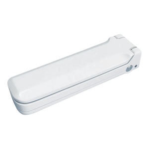 Portátil Luz Desinfecção Esterilizador UV Lâmpada Germicida Ultravioleta UVC 3W Dobrável USB Energia Da Bateria de Quartzo Lâmpada Bactericida - Product Image 1