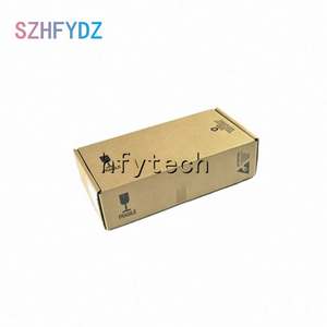 ชิปไอซีความถี่กลาง <span class=keywords><strong>WTR2965</strong></span> BGA ใหม่และเป็นของแท้ ชิปไอซี WTR 2965 IC <span class=keywords><strong>WTR2965</strong></span> - Product Image 5