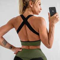 ملابس رياضية نسائية بأكمام طويلة وسحاب، طقم ملابس رياضية نشطة، بدلة رياضية نسائية، ملابس للتمرين والجيم للنساء