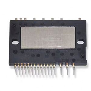 Convertidor de Corriente Continua Profesional RP40-243.3SG-HC de 3.3V 40W para Venta al por Mayor de Circuitos Integrados - Product Image 1