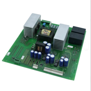 Módulo SIMATIC Original Nuevo 6SE7038-6GL84-1JA1 en Stock - Product Image 4
