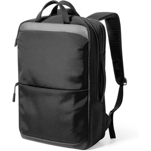 Everyday Computer Backpack for 16'' <b>MacBook</b> Laptop <b>Bag</b> - Product Image 1