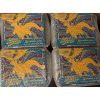 Jeu de cartes à collectionner Pokémon (TCG) OS-T-M6-068 Elite Trainer Box - Entièrement scellé en usine, personnalisable, pour usage éducatif et de divertissement