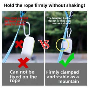 Vendita calda eco-friendly capsula spaziale cane <span class=keywords><strong>cacca</strong></span> sacchetti della spazzatura contenitore contenitore di plastica <span class=keywords><strong>cacca</strong></span> raccoglitore di pulizia forniture per animali domestici - Product Image 4