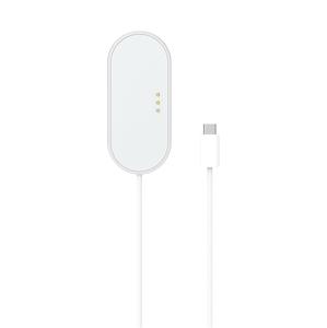 Qoob caricatore magnetico di contatto per iPad 35W veloce caricatore Wireless per <span class=keywords><strong>Apple</strong></span> 10.9/11/12.9/13 pollici iPad Pro iPad aria 4/5/6 modello - Product Image 2