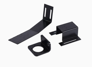 โซลูชันการผลิตแผ่นโลหะตามสั่งสำหรับความต้องการทางอุตสาหกรรมและเชิงพาณิชย์ - Product Image 6