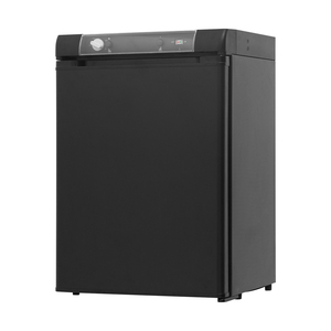 Refrigerador Portátil para Auto, Nevera a Gas de Una Puerta, Congelador de Absorción a Gas - Product Image 5