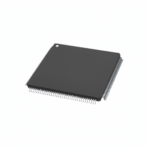 Embedded BOM IC In Stock Buy Electronics Components Online 144 LQFP AT32UC3A364-ALUT - Product Image 1