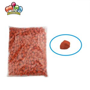 Prugne Bianche Essiccate Mico, Frutta Conservata - Product Image 3